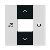 ABB: 2CHH623000A4016