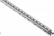 IEK: CLP10-035-050-070-3