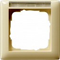 GIRA: G109101