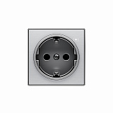 ABB: 2CLA858880A1401