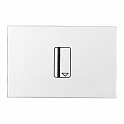 ABB: 2CLA221450N1101