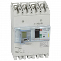 Legrand: 420036