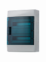 ABB: 1SLM006502A1204