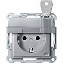 Schneider Electric: MTN2315-0460