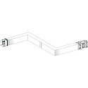 Schneider Electric: KSA630DZCH43F