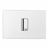 ABB: 2CLA221450N1101