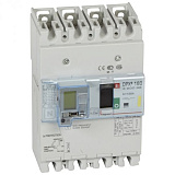 Legrand: 420036