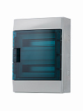 ABB: 1SLM006502A1204