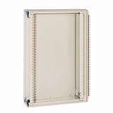 шкаф расширения ш600 15м prisma g ip30 Schneider Electric