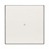 ABB: 2CLA852620A1101