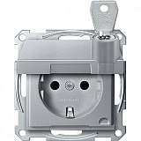 Schneider Electric: MTN2315-0460