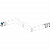 Schneider Electric: KSA630DZCH43F