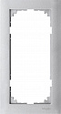 Schneider Electric: MTN4025-3660