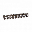 Legrand: 038211