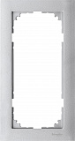 Schneider Electric: MTN4025-3660