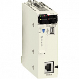 Schneider Electric: BMXP341000