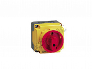 Legrand: 022660