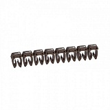 Legrand: 038211