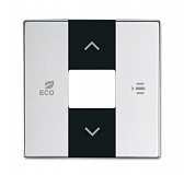 ABB: 2CKA006220A0243