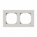ABB: 2CLA857200A6201