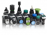 ABB: 1SFA611610R2011