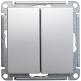 Systeme Electric: VS610-256-5-86