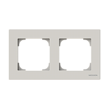ABB: 2CLA857200A6201