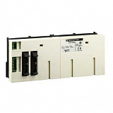 Schneider Electric: APP2R4H2