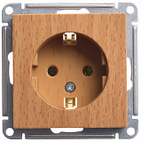 Schneider Electric: RS16-154-8-86