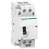 Schneider Electric: A9C21142