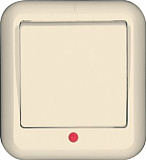 Systeme Electric: A16-046I-SI