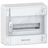 Schneider Electric: PRA29118