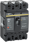 IEK: SVA30-3-0125-02