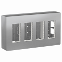Schneider Electric: NU124430