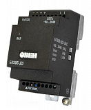 ОВЕН: БП30Б-Д3-9