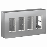 Schneider Electric: NU124430