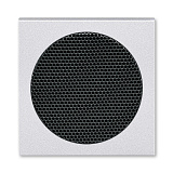 ABB: 2CHH660075A4070