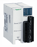 Schneider Electric: OTB1E0DM9LP