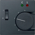 Schneider Electric: MTN535814