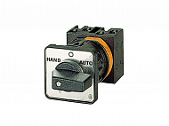 Eaton: M048337