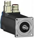 Schneider Electric: BSH0703T22F1A