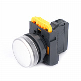 Systeme Electric: SB5AVB1