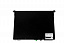 SRTSE1500RTXLI-NC ИБП Smart-Save Online SRT Systeme Electric 1500ВА XL RT 2U 230В 8 C13 SmSlot NC Systeme Electric Systeme Electric. Вид 11.