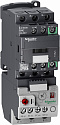 Schneider Electric: LC1D32EHE
