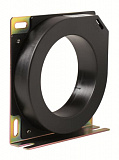 ABB: 1SDA059145R1