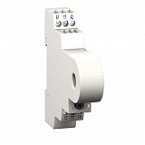 Schneider Electric: RM17JC00MW