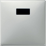 Schneider Electric: MTN570946