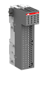 ABB: 1TNE968902R2103