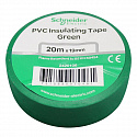 Schneider Electric: 2420106