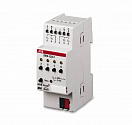 ABB: 2CDG110090R0011